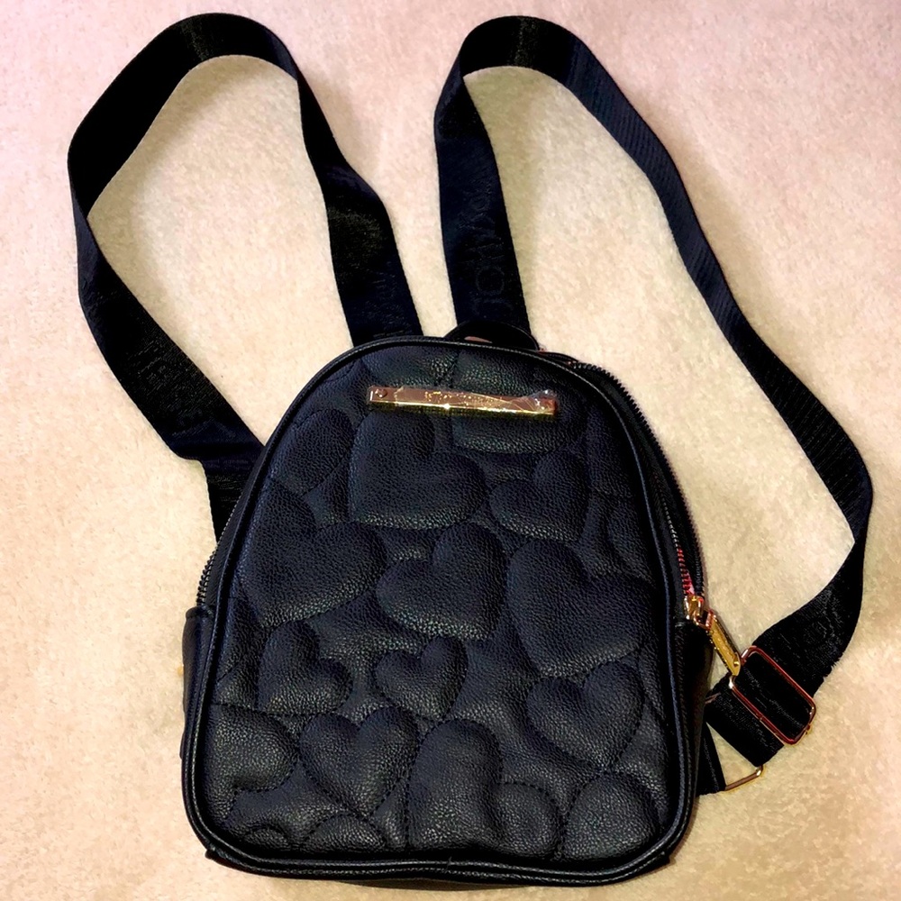 Women’s Backpack